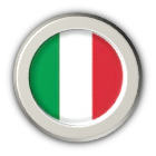 Italiano